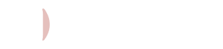 nier_logo2