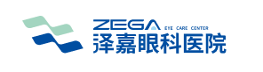 zejia_logo